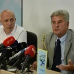 Sindikati najavili protest; Keković: Spajić kupuje vrijeme, rasipa milione, a štedi na muci zaposlenih