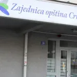 Zajednica opština: Neustavno je opštinama nametati finansiranje socijalnih usluga koje su dio izvornih nadležnosti države