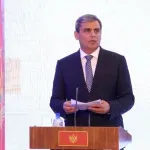 Ibrahimović: Prijem u UN Crnu Goru vratio na globalnu scenu