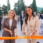 Hipotekarna banka preselila filijalu u novi, savremeni prostor u Budvi