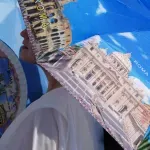 Pakao u Italiji: Upaljen crveni alarm – već ima žrtava