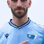 Robert Đeljaj novo pojačanje Petrovca