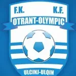 Otrant Olimpik napustilo šest igrača