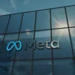 Meta lansirala jeftinije pametne naočare