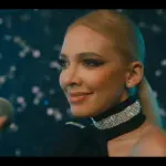 (VIDEO) Ovo je najslušanija srpska pjesma na Jutjubu ikada: Duet koji se približava brojci od 200 miliona pregleda