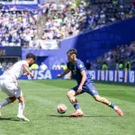 Uživo SP: BiH - Katar 2:1, Švajcarska - Kanada 2:0