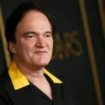 Kventin Tarantino i Kajli Minog zajedno pred kamerama u novom filmu Džejmija Adamsa