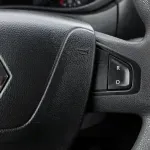 Renault ukida 800 radnih mjesta u inženjerskom sektoru u Francuskoj