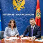 Ministarstvo kulture i medija uvodi CAF model