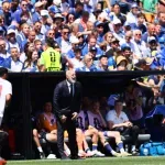 Nakon istorijskog uspjeha BiH; Barbarez: Najsrećniji sam čovjek na svijetu