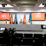 Ćulafić: Novim zakonom o vazduhu štitimo zdravlje građana