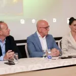 Crna Gora zaokržila ciklus upravljanja rizicima od katastrofa u skladu sa standardima EU