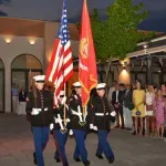 Američka ambasada obilježila Dan nezavisnosti: Crnu Goru i SAD vezuje više od diplomatskih odnosa