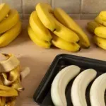 Da li su banane dobre ili loše za jetru? Gastroenterolog razjasnio dilemu