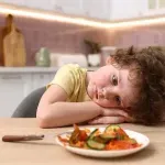 Najbolje ljetnje supernamirnice za zdravlje vašeg djeteta