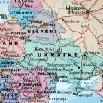 Dvije NATO članice tvrde: Putin priprema provokaciju u baltičkim državama ili Poljskoj