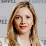 Cikotić: Zirojević pogodio u metu s postavljenim pitanjem, uslijedila ozbiljna nervoza u redovima Demokrata
