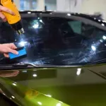 Cerada, folija ili zatamnjena stakla: Šta najbolje štiti automobil od ljetnih vrućina?