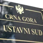 Ustavni sud pokrenuo postupak: Sporno ograničenje da vatrogasci mogu biti samo osobe do 25 godina