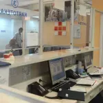 Vlahović tužio direktoricu DZ Podgorica: Posao ljekara je da liječi, a ne da zove policiju