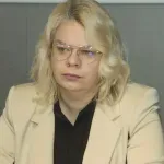 Vukićević o izgradnji druge dionice auto-puta: Ponosna sam što sam bila dio tog projekta