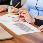 DRI provjerava zapošljavanja u državnim preduzećima