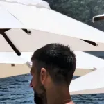 Šest najmoćnijih porodica koje ljetuju u Crnoj Gori: Imaju jahte, privatne avione i luksuzne vile...