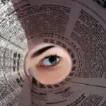 Počeli pregovori o Granskom kolektivnom ugovoru za oblast medija