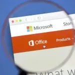 Evropska komisija strožim pravilima reguliše Amazon i Microsoft