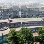 U KCCG za dan obavljeno preko 1,7 hiljada pregleda