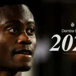 Sek u Partizanu do ljeta 2029. godine