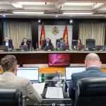 Vlada usvojila zakone o zaštiti zviždača, sprečavanju korupcije i robnim rezervama