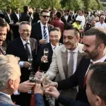 Ozvaničeni pripremni radovi na drugoj dionici auto-puta: Od Podgorice do Andrijevice za 38 minuta