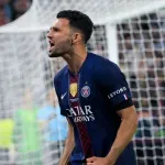 Milan obara rekord za Gonzala Ramosa