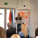 Ljudski život i patnja nemaju cijenu, ali sistem koji ih štiti ima - i država je dužna da ga plati