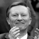 Preminuo Sergej Ivanov, bivši ministar odbrane Rusije
