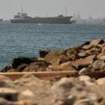 (UŽIVO) Bahrein optužio Iran za napade dronovima; Hezbolah: Ništavan izraelsko-libanski sporazum
