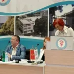 Novo Evropsko istraživanje pokazalo: Više od 300 đaka uzimalo kokain
