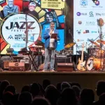 McComb i Scofield spektakularno otvorili Made in New York Jazz Festival