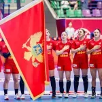 Juniorke bolje i od Češke za veliki korak ka četvrtfinalu