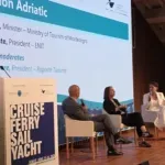 Kordić: Saradnja ključ uspjeha u savremenom turizmu