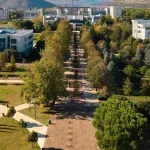 Univerzitet Crne Gore u svjetlu najvećeg interesovanja mladih za upis i ove godine