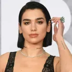 Dua Lipa uživa sa suprugom u medenom mjesecu: Italija je njihov prirodan izbor za ovaj odmor