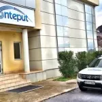 Monteput poziva domaće i međunarodne kompanije na webinar o izgradnji obilaznice oko Podgorice