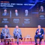 Crna Gora stvara uslove za snažniji razvoj sportskog turizma