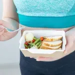 Kako lakše kontrolisati apetit tokom mršavljenja: Ove metode mogu pomoći