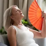 Prvi znaci menopauze često se pojave ranije nego što ih žene očekuju: Evo kako ćete ih prepoznati