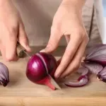 Ljubitelji luka mogli bi da budu zdraviji: Evo šta su otkrili naučnici