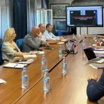 Unapređenje međunarodne saradnje u borbi protiv organizovanog kriminala kroz INTERPOL-ov projekat