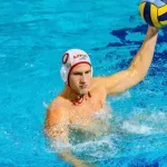 Juniori pobjedom otvorili Svjetsko prvenstvo